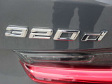 ご購入後はお近くの全国BMW正規ディーラーにて整備のご入庫いただけます。