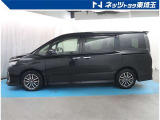 【サイド】ロングラン保証は、走行距離無制限・1年間の無料保証!約60項目・5,000部品を全国5,000箇所で保証修理が可能です!最長3年間まで保証を延長(有料)して頂く事が出来ますのでより安心です!