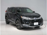ドライバーの運転支援機能『Honda SENSING』で標識の見落とし防止を図ってくれる「標識認識機能」「衝突軽減ブレーキ」「誤発進発進防止」他、沢山の運転サポートがあります!!