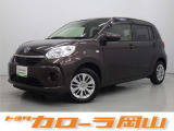 実際にお車を見ていただけたお客様への販売に限らせていただいております。インターネット等の写真だけではわかりにくい部分もあると思いますので、一度ご来店頂ければと思います♪