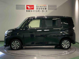 納車前にはプロのメカニックが点検、整備を行いますので安心してお乗り頂けます!!