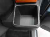 中古車は一物一価、同じようなお車でも、整備状況、外内装の状態など様々です。