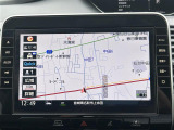セレナ 1.2 e-POWER ハイウェイスターV アーバンクロム 修復歴無し