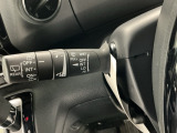 当店の車は全て総額表示をしております。諸費用について気になる点などありましたら、お気軽にお問い合わせください!