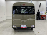 私たち群馬ダイハツの在庫車をご覧いただきありがとうございます♪