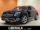 ◆LIBERALAは、輸入車選びの新たなスタイルを提案するインポート・セレクト・ブランドです。オーナー様となる方がクルマから直接感じる感性を第一にした、最良の一台との出会いをコーディネートいたします。