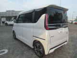 【お車でのアクセス】東名横浜町田ICが最寄。保土ヶ谷バイパス上川井ICから八王子街道(旧R16)を目黒交差点方面へ/国道246号目黒交差点から八王子街道を鶴ヶ峰方面へ。 東名高速脇の大きな看板が目印。