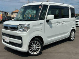軽ワールドなら新車が『お得に』『安く』ご購入できます♪アフターサポートも充実しておりますので新車は軽ワールドにお任せください!!