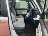 ご覧いただきありがとうございます!安心保証付きの展示車を多数揃えておりますのでお気軽にお尋ねください。