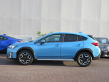 XV 2.0 アドバンス 4WD 
