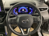 カローラクロス 1.8 Z 