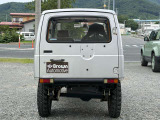 九州から北海道まで遠方納車の実績もあります!距離を理由にご検討を諦めず、是非ご相談下さい!柔軟な対応を心がけます!