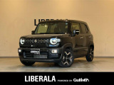 ◆LIBERALAは、輸入車選びの新たなスタイルを提案するインポート・セレクト・ブランドです。オーナー様となる方がクルマから直接感じる感性を第一にした、最良の一台との出会いをコーディネートいたします。