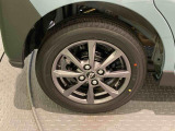U-CARはすべて1点ものです、お気に入りのお車が見つかりましたら是非お早めにご連絡ください!!