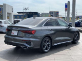1.Audi正規輸入車である事。2.新車登録時からの正規メンテナンスノート(整備記録)がある事。3.初年度登録日から10年以内である事。4.走行距離10万km以下である事。5.修復歴車、改造車でない事