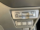 【走行メーターチェック】走行距離管理システムにてメーター交換車・メーター改ざん車を必ずチェック!お客様に偽りなくご説明させて頂きます♪