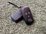 今お乗りいただいているお車の不安や悩み事がありましたら、お気軽にご相談ください!