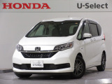 定期点検パック『まかせチャオ』加入車両でした。 新車から半年ごとの点検、エンジンオイル交換を当社で実施済みです。 定期的にメンテナンスされていますから安心ですね。 禁煙車 ワンオーナーです。