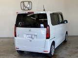 【Honda認定中古車 U-Select】 は3つの安心をお約束します。 1 Hondaのプロが整備した安心。 2 第三者機関がチェックした安心。 3 購入後もHondaが保証する安心。