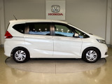 Honda認定中古車ディーラーだからこそ「安心 安全 信頼 満足」のサービスを提供いたします。保証制度やメンテンスパックはもちろん、安心のための自動車保険にJAFなども取り扱っております。