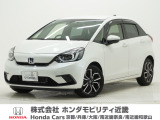 令和2年式 ワンオーナー この度は当店の車両をごらん頂きましてありがとうございます。当店の販売車両はそのほとんどが自社での下取り車とデモカー(試乗車)から構成され、安心してご購入いただけますよ