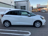 お車を購入される際はご不明な点や不安な点もあるかと思いますが、困ったらお気軽にご相談下さい! 0078-6002-905410  までお電話頂ければ当店のスタッフがじっくりお話を聞かせて頂きます!