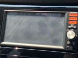 【整備工場】お車の整備、車検・板金・塗装は自社工場でお任せください!北エリア、南エリアと分かれていますので、最寄りの工場にご案内致します♪