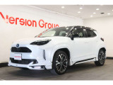 【ご案内】クルマの状態やメンテナンス・保証・ローン・下取価格・買取査定などなど、なんでもご相談下さい!当店自慢のスタッフがあなたのカーライフをサポート!当店のクルマとスタッフで安心のカーライフを♪