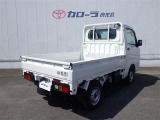当店は全車『ロングラン保証』付!(1年間、距離無制限 HV車はHV保証付) 別途延長保証もご用意しております♪ ぜひ現車を確認にご来店ください