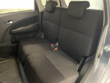 ◆北は北海道から南は沖縄まで、ご購入いただいたお車は全国にご納車が可能です!お電話、メール、動画などでリモートでお車のご案内も可能です!親切、丁寧に対応させて頂きますのでお気軽にご相談ください!