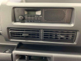 「群馬ダイハツ自動車株式会社 高崎北店」 の中古車サイトをご覧いただき、ありがとうございます。
