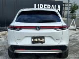 ◆LIBERALAは、輸入車選びの新たなスタイルを提案するインポート・セレクト・ブランドです。オーナー様となる方がクルマから直接感じる感性を第一にした、最良の一台との出会いをコーディネートいたします。