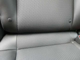 【ISOFIX対応】シートベルトを使わずチャイルドシートとクルマの固定金具を連結するだけでカンタン♪ガッチリ固定☆