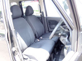 中古車リース『込みっと定額』保険・メンテナンス全て込みがお勧めです。0120-096-823までお気軽にお問合せ下さい。