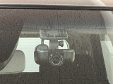 事故時などの映像が録画できます♪