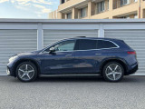 認定中古車在庫数全国最大級。ご希望のモデルがございましたらお気軽にお問合せ下さい。