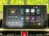 ライズ 1.2 Z 