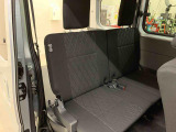 中古車は一点物!気になる車は早めのお問い合わせをお願いします。
