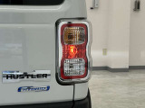 お車すべて点検整備をしてからのお渡しになります!