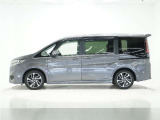 ◆掲載情報◆お目当てのお車が売約になってもお待ちください。他の在庫車もございます。ご案内させていただきますのでお気軽にお申し付けください。