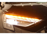 他の店舗でも商談している可能性があります。お車の詳細についてはアウディ奈良 中古車担当までお問い合わせください!