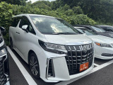 同業者様への販売はお断りさせていただきます。 車検無し車両の場合は、車検を取得したお支払い総額で表示しております。