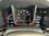 【お問い合わせお待ちしてます!】現車確認をご希望の際は、ご希望の日時等をご連絡下さい。