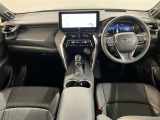 全車種、走行距離無制限の1年間無料保証付き!全国5000ケ所に及ぶトヨタサービス店舗の安心ネットワーク!*オプションで3年間延長保証にも変更可能です*