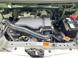 親切・丁寧な専門メカニックスタッフが応対!・車検・点検整備・事故等の修理などアフターサービスも安心。お車のカスタマイズもネクステージのサービススタッフまでご相談ください!