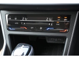 全国納車対応しております。輸送費用のお見積などお気軽にご相談下さい。