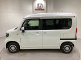 購入後も自社指定整備工場完備でお客様の愛車をしっかりサポート致します!御納車時には安全かつ安心してお乗り頂けるようホンダ専門知識を持つ整備スタッフが点検・整備・装備も説明をしてお渡ししております。