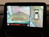 アクア  1.5 Z