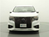 こちらの車両は、ご購入後も継続して安心メンテナンスを提供させていただく為、岐阜県内のお客様への販売・登録に限らせていただきます。