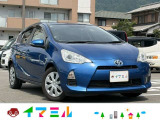 車両は店舗にございますのでご来店頂ければ現車確認可能です!店舗住所 大野城市大城1-1-31 TEL092-558-5957お気軽にご連絡下さいませ!